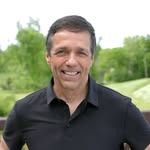 Samuel