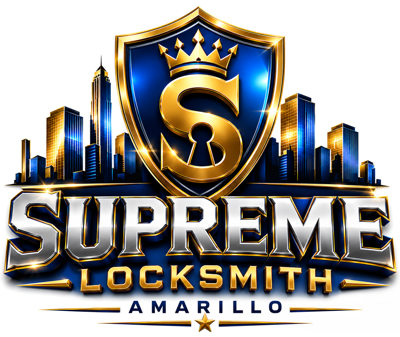 supreme-locksmith-logo